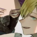 chat with ai character: monama x shinso