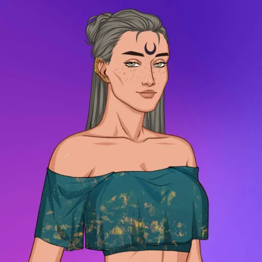 talkie's author avatar