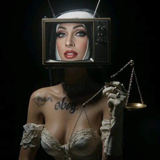 creator Ro Vi's avatar