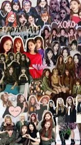 ai character: kp onlygirl school background