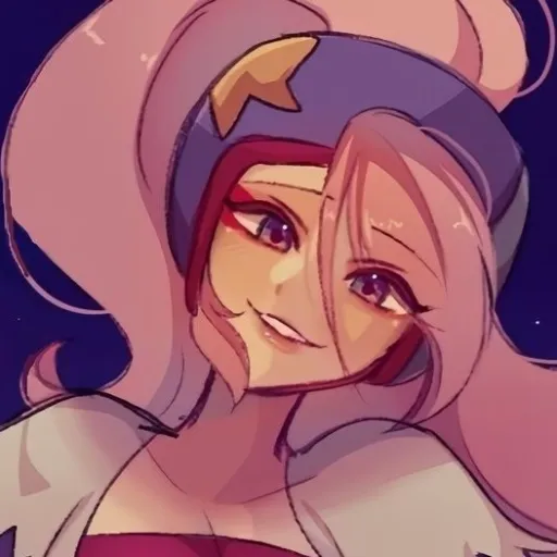 creator jajanet XD's avatar