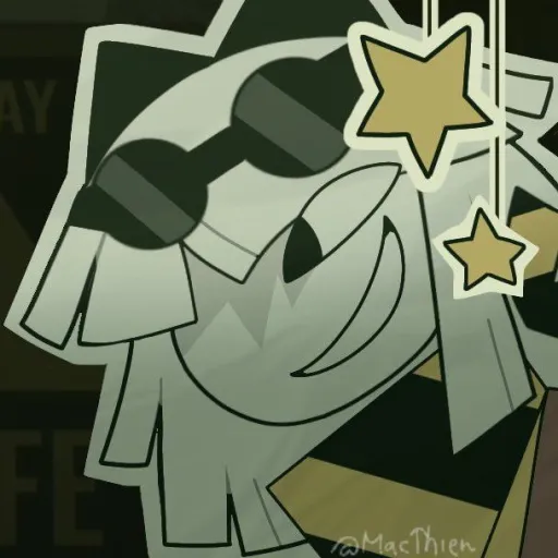 talkie's author avatar