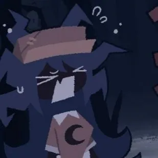 creator ∆lice ✷'s avatar