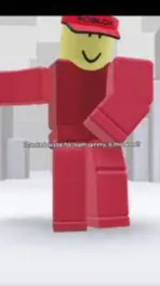 ai character: SPIDER MINION  background