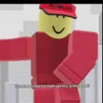 chat with ai character: SPIDER MINION 