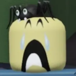 chat with ai character: Rizzing up Noob