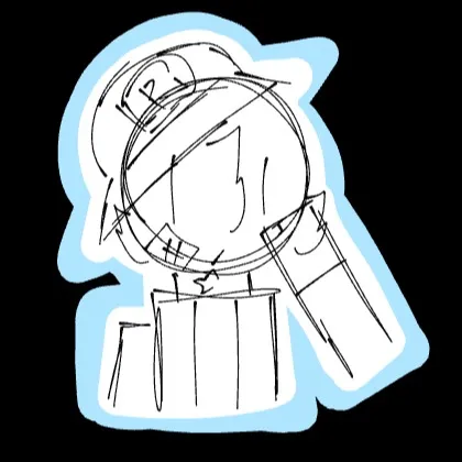 chat with ai character: Rizzing up Noob