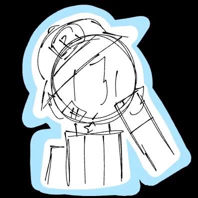 chat with ai character: Rizzing up Noob