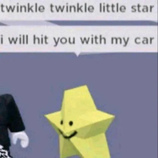 creator - ♡ N00B G00N3R☆ ~'s avatar