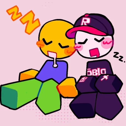 creator - ♡ N00B G00N3R☆ ~'s avatar