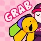 chat with ai character: Guest x Noob