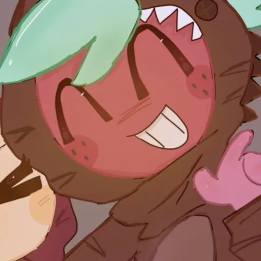 creator SPROUT??!!<3's avatar