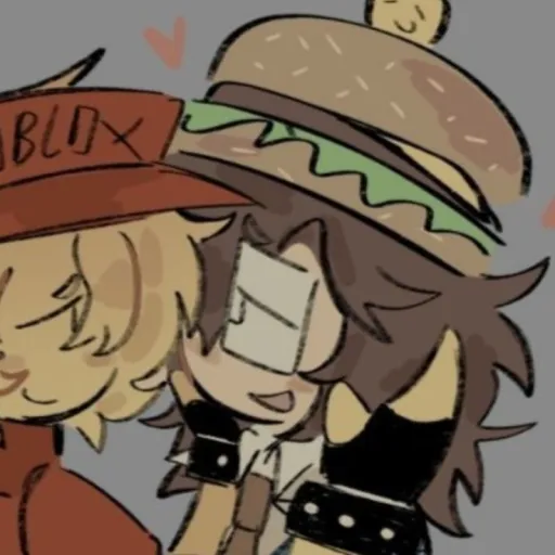 creator 🍕⋆☾007n7☽⋆🍔's avatar