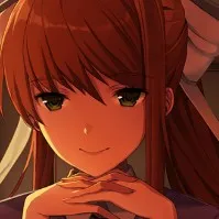 creator Vittorix's avatar