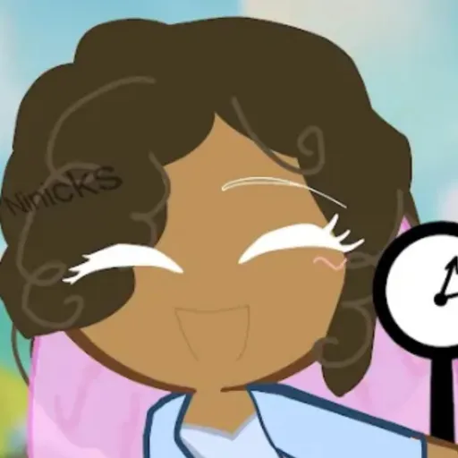 creator Vittorix's avatar