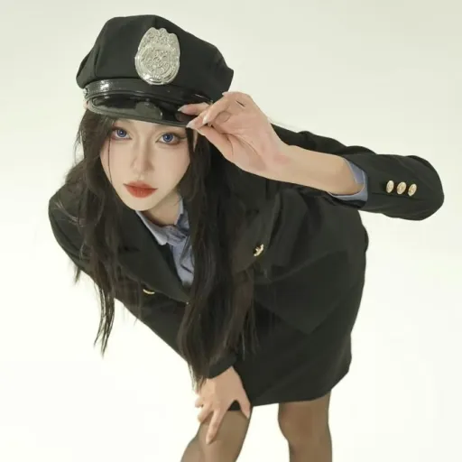 creator <3 holaa's avatar