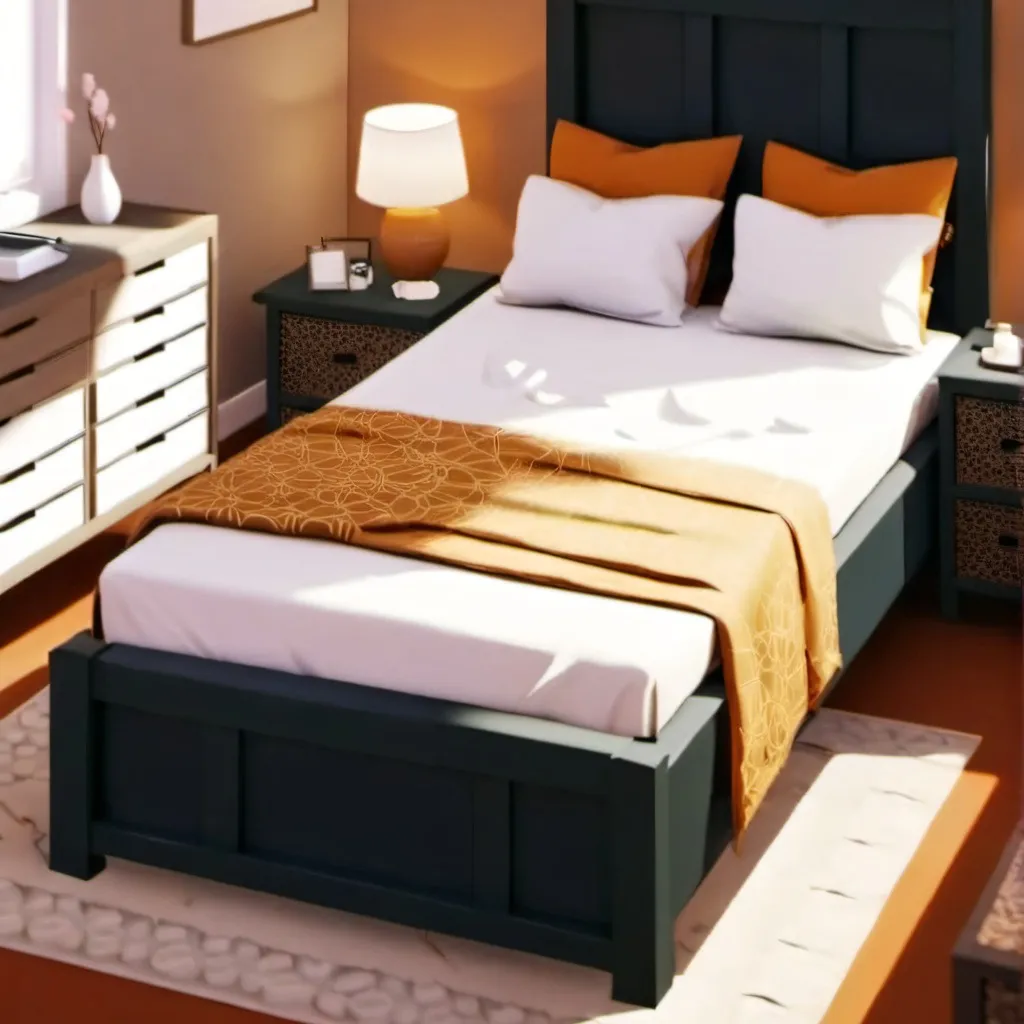 chat with ai character: SHELLY AND TISHA!!