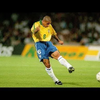 creator Soccer kid's avatar