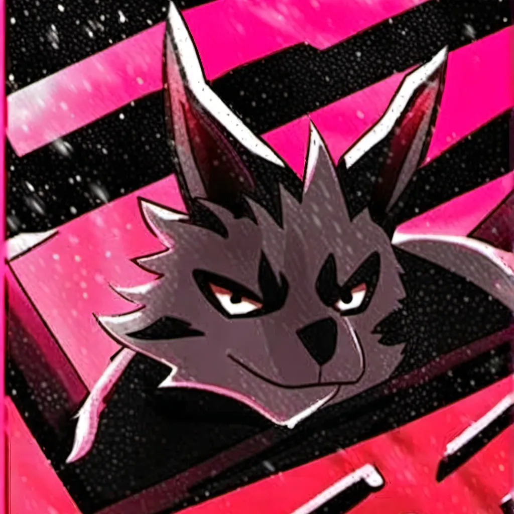 chat with ai character: hawk