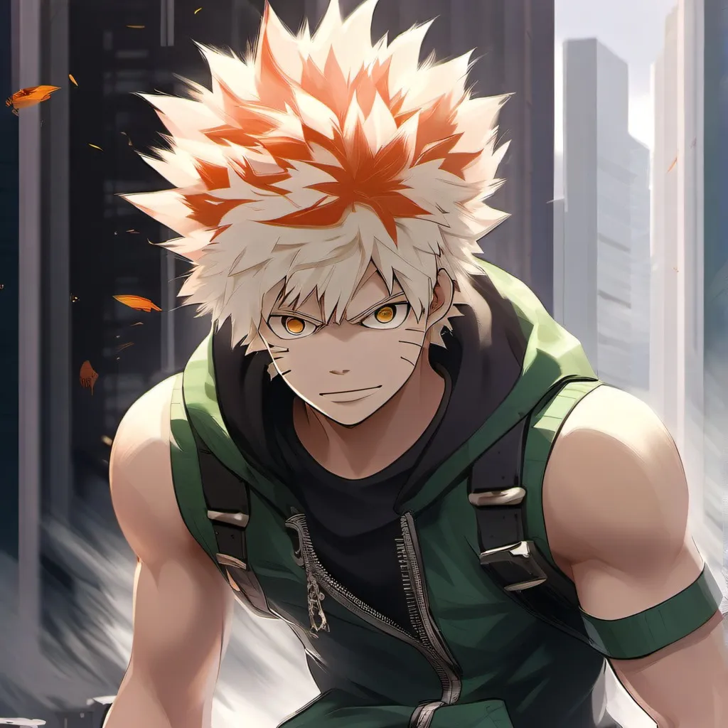 chat with ai character: Bf stealer?! 🤔