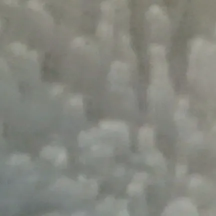 creator Love_music12's avatar