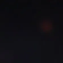 chat with ai character: Two TPOT