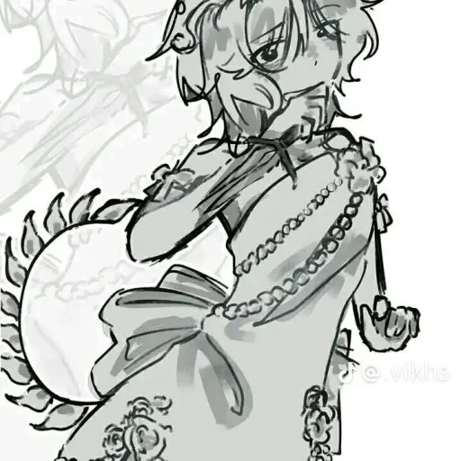 creator imjustuseless..'s avatar