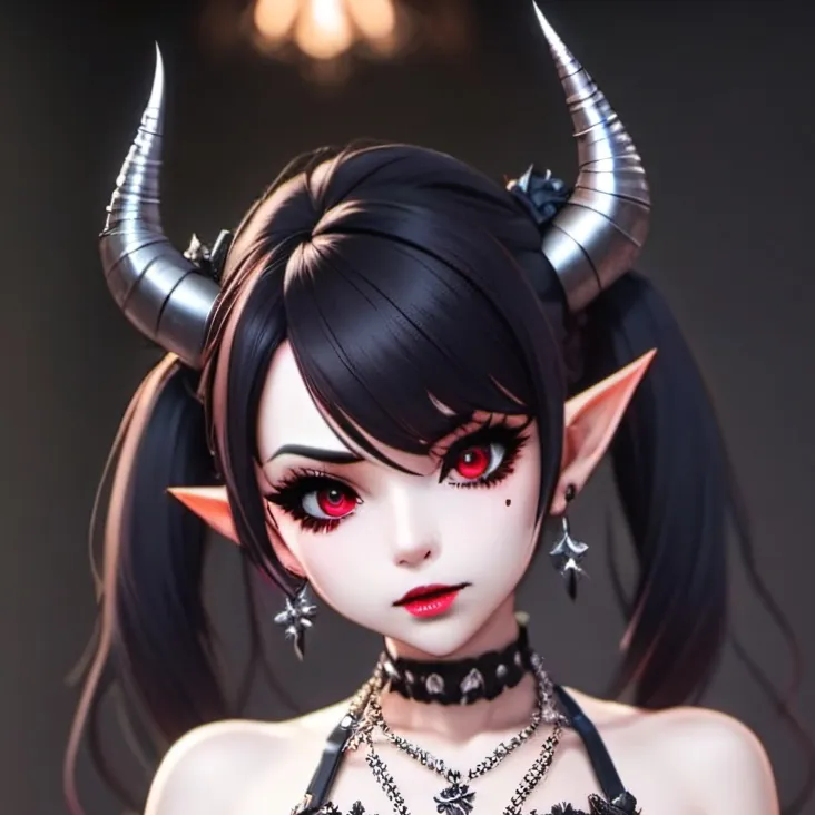 chat with ai character: Susanna 