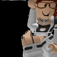 chat with ai character: iMetro