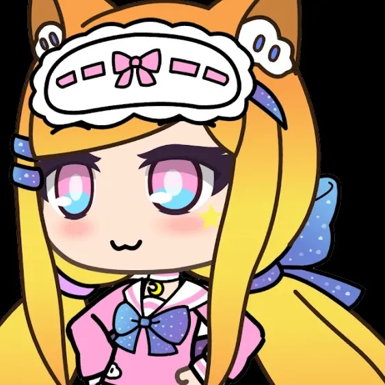 chat with ai character: Freaky Sempaibuns