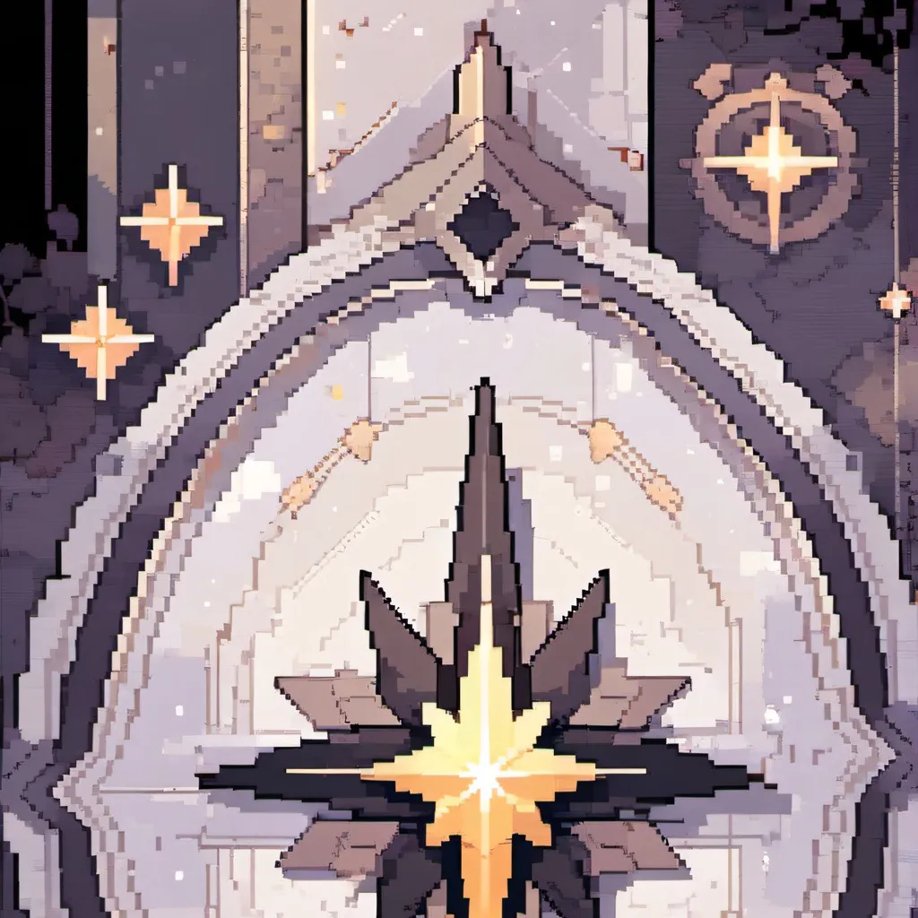 chat with ai character: Molten Freddy