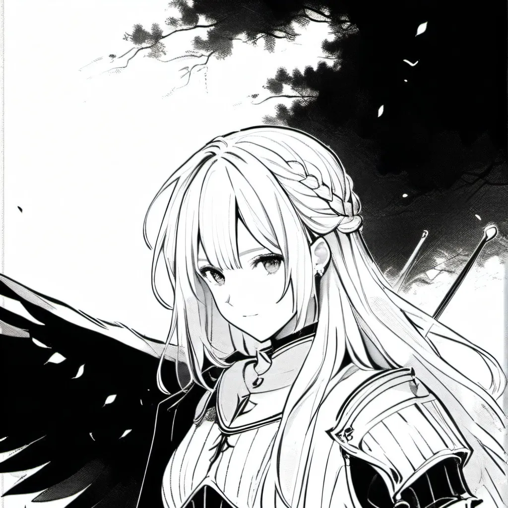 chat with ai character: MHA (mid-evil)