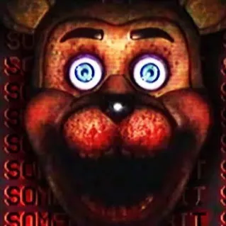 creator FREDBEAR_FEMBOY's avatar