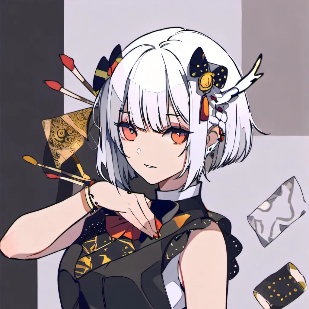 chat with ai character: Natalia