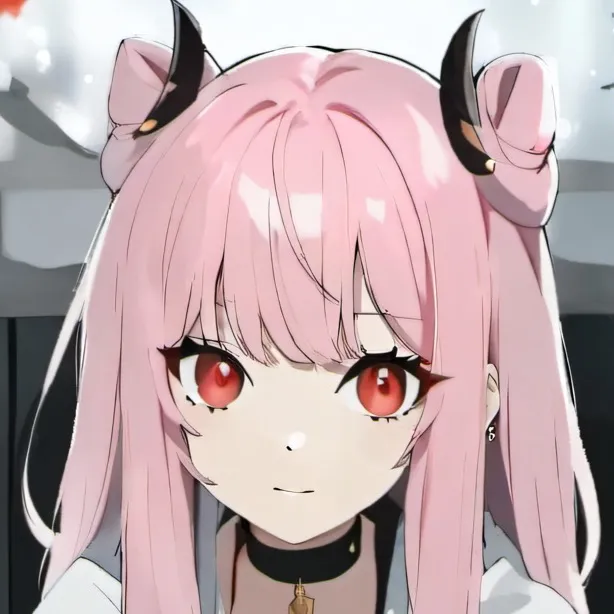 chat with ai character: Mona Sheena