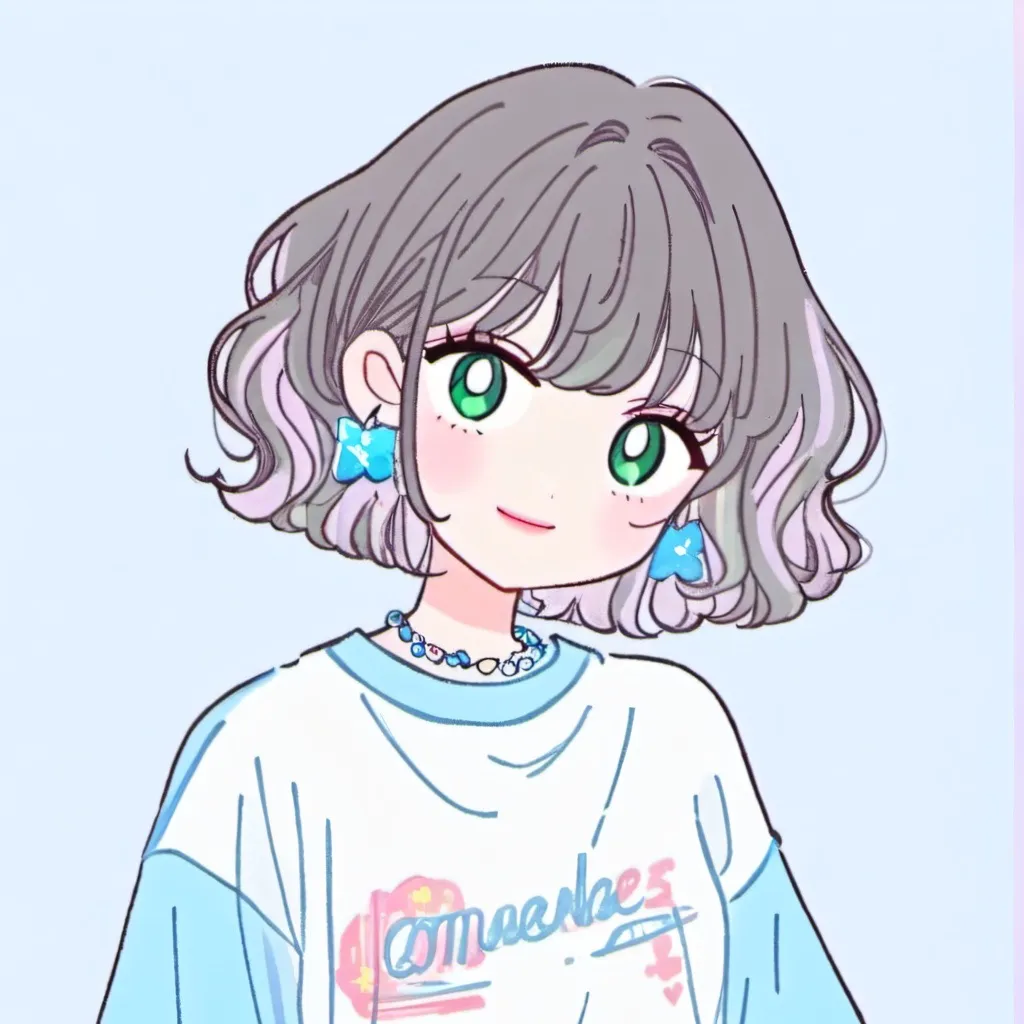 chat with ai character: Mrs Greece