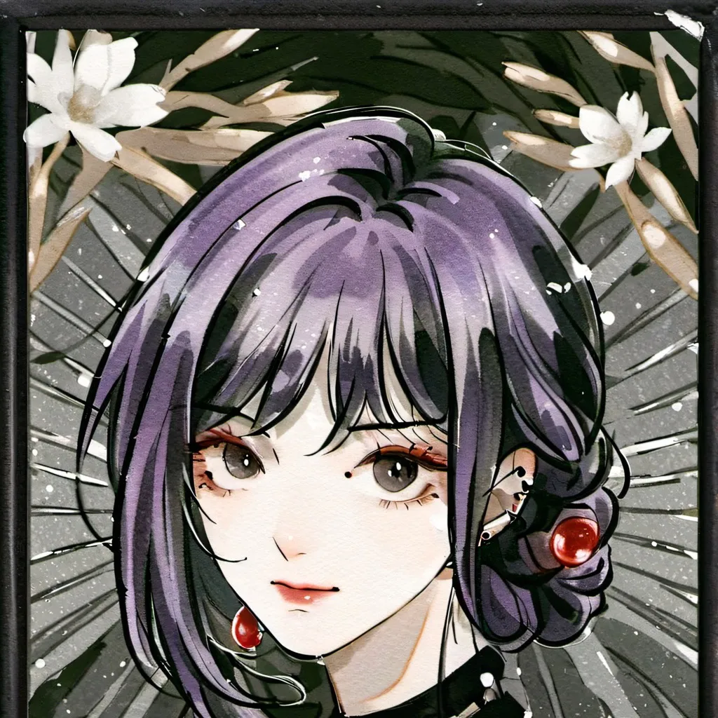 chat with ai character: Guess the lyrics