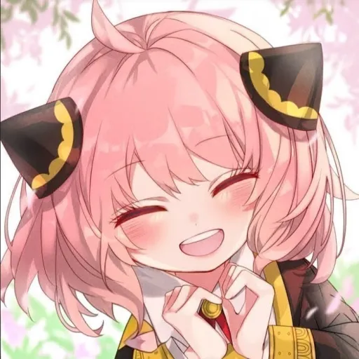 creator Shimikitty's avatar