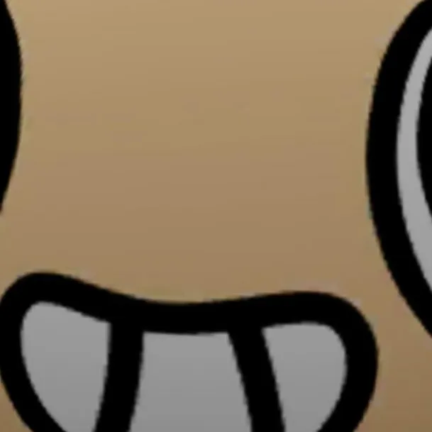 chat with ai character: Shelly!!