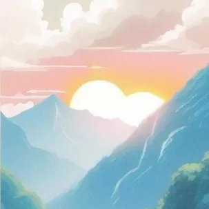 chat with ai character: TodoDekuBaku x Y/N