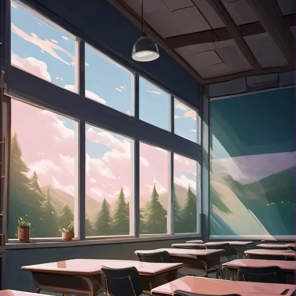 chat with ai character: Mha Y/N sad