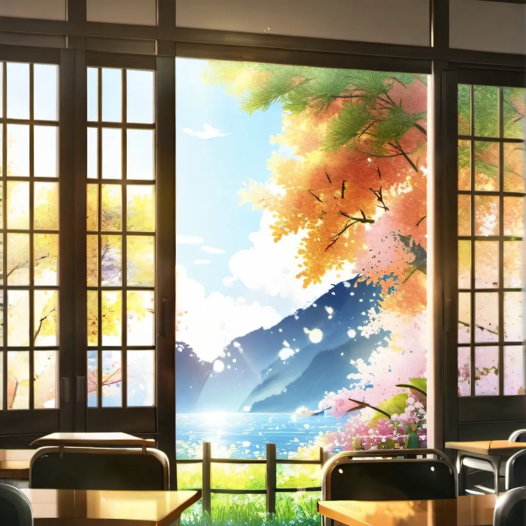 chat with ai character: Mha Cheats (Twist)