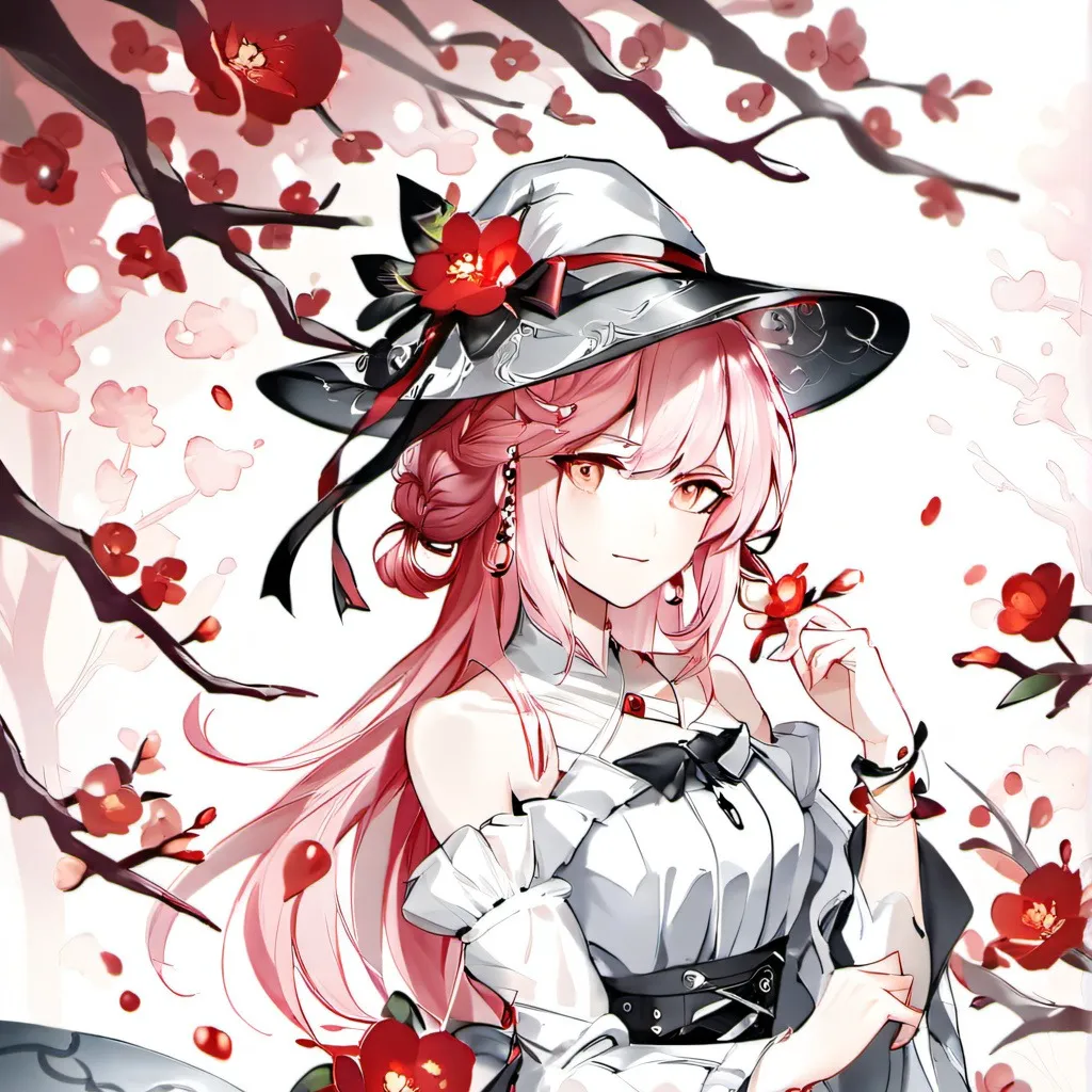 chat with ai character: Haley 
Haley