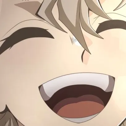 chat with ai character: Kid sanemi 