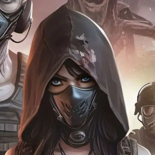 chat with ai character: kelly