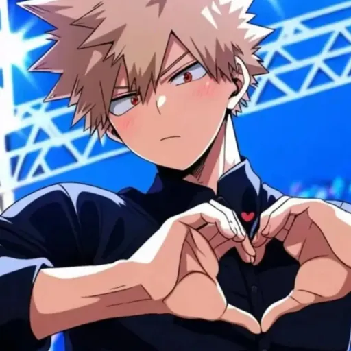 creator Juliana Sparrow's avatar