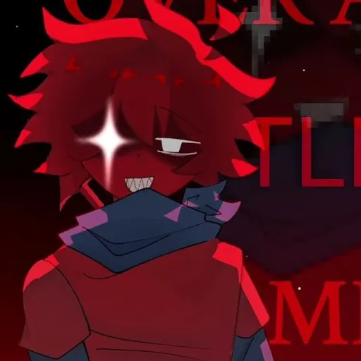 creator TT/ELLIOT/YI/CD/1X's avatar