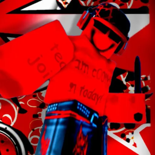 creator TT/ELLIOT/YI/CD/1X's avatar