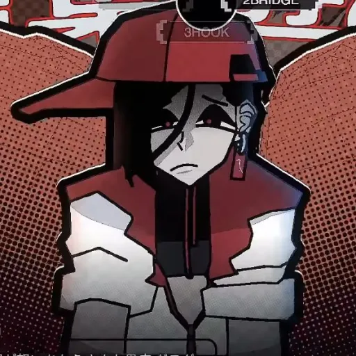 creator TT/ELLIOT/YI/CD/1X's avatar