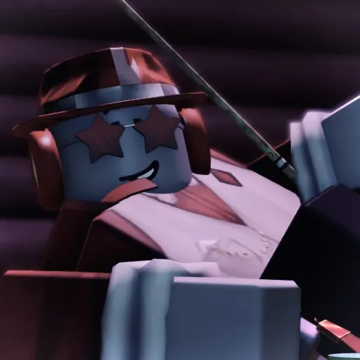 talkie's author avatar